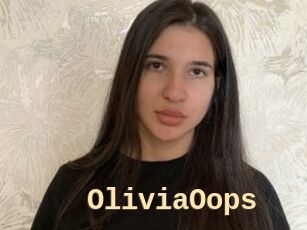 OliviaOops