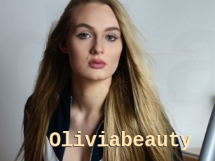 Oliviabeauty