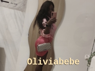 Oliviabebe