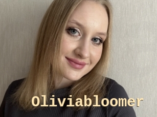 Oliviabloomer