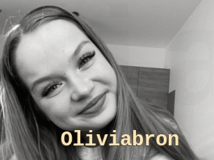 Oliviabron