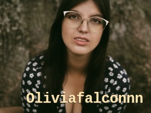 Oliviafalconnn