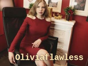 Oliviaflawless