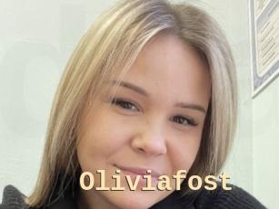 Oliviafost