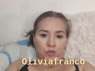 Oliviafranco