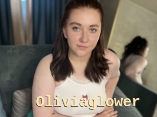 Oliviaglower