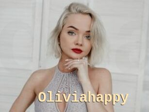 Oliviahappy