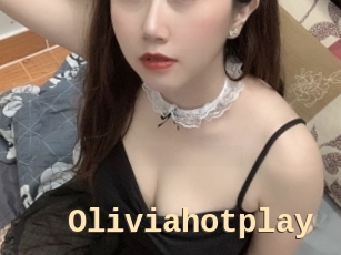 Oliviahotplay