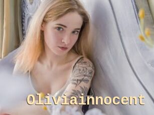 Oliviainnocent