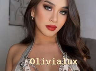 Olivialux