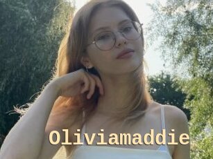 Oliviamaddie