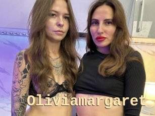 Oliviamargaret