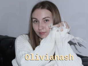 Olivianash