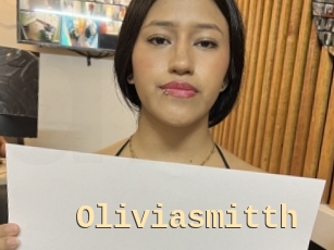 Oliviasmitth