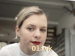 Olivk