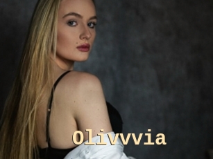 Olivvvia