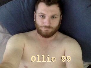 Ollie_99