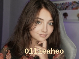 Ollieaheo