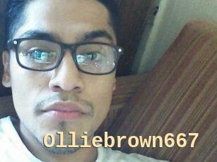 Olliebrown667