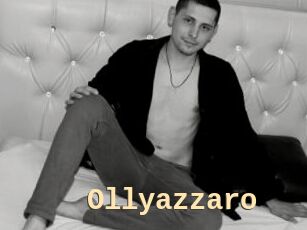 Ollyazzaro