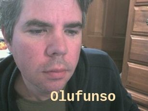 Olufunso