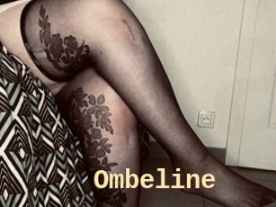 Ombeline