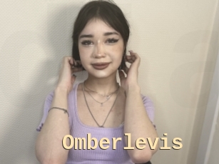 Omberlevis