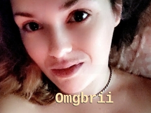 Omgbrii