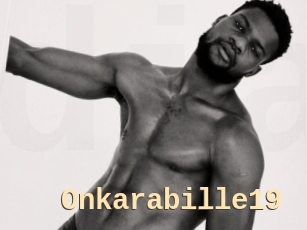 Onkarabille19