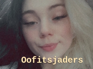 Oofitsjaders