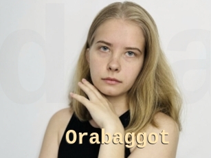 Orabaggot