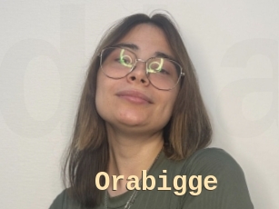 Orabigge