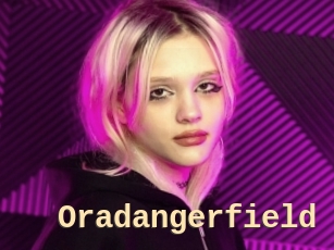 Oradangerfield