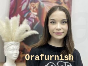 Orafurnish