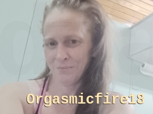 Orgasmicfire18