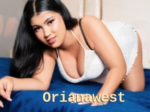 Orianawest