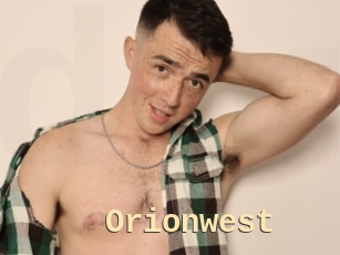 Orionwest