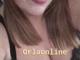 Orlaonline