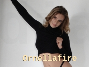 Ornellafire