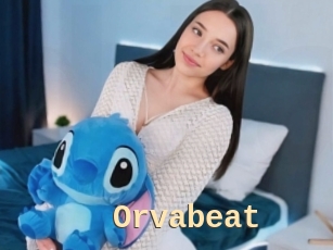 Orvabeat