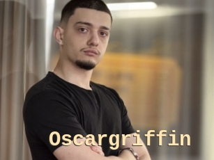 Oscargriffin