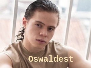 Oswaldest