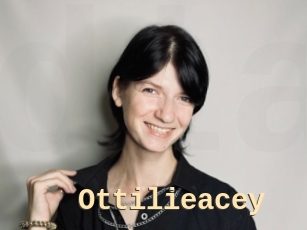 Ottilieacey