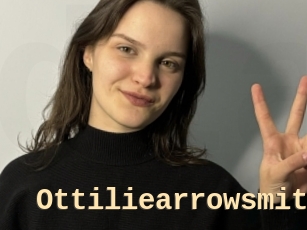 Ottiliearrowsmit