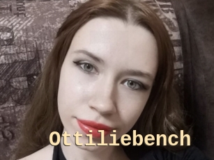 Ottiliebench