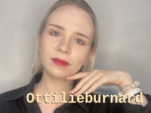 Ottilieburnard