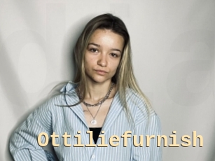 Ottiliefurnish