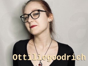 Ottiliegoodrich