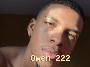 Owen_222