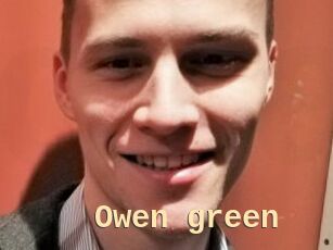 Owen_green